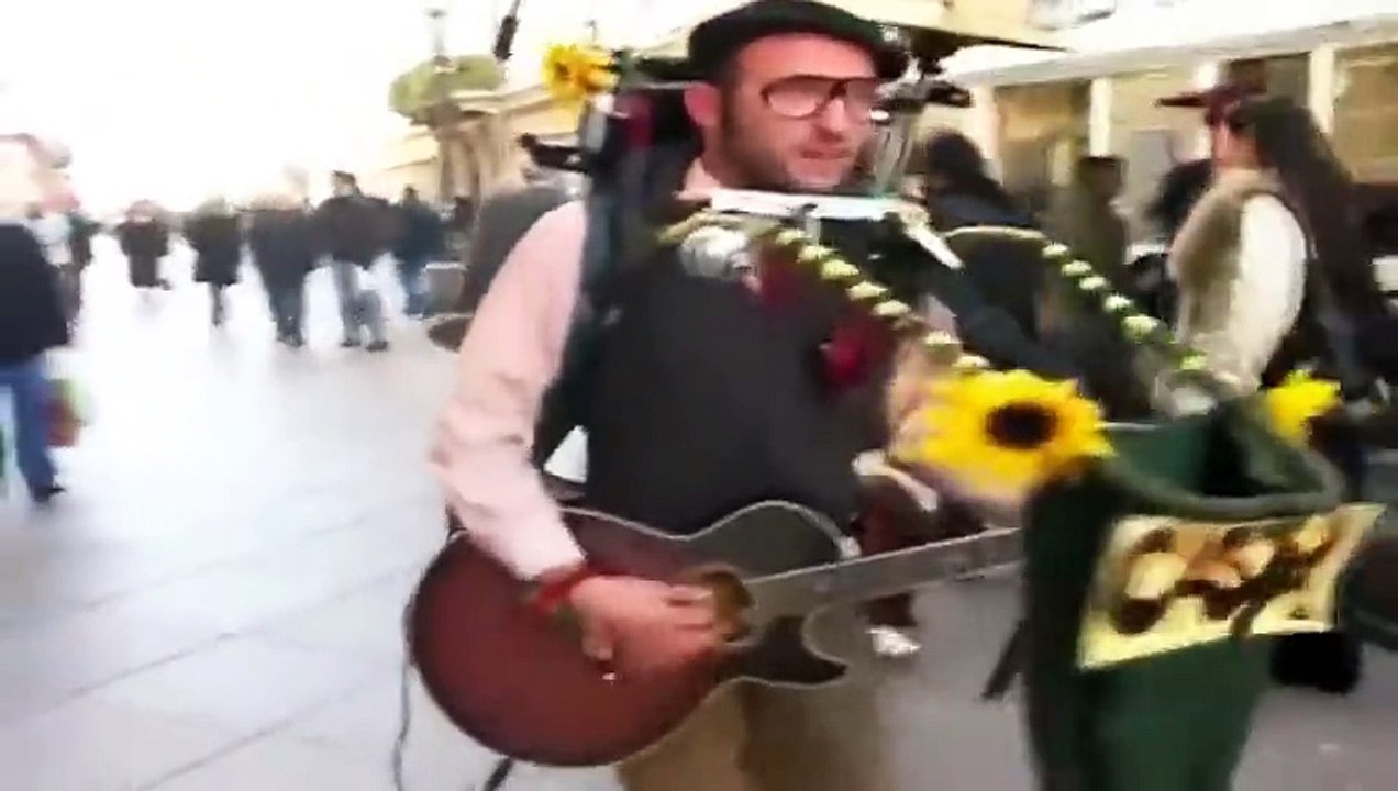 FUNNY VIDEOS FAIL COMPILATION 2014