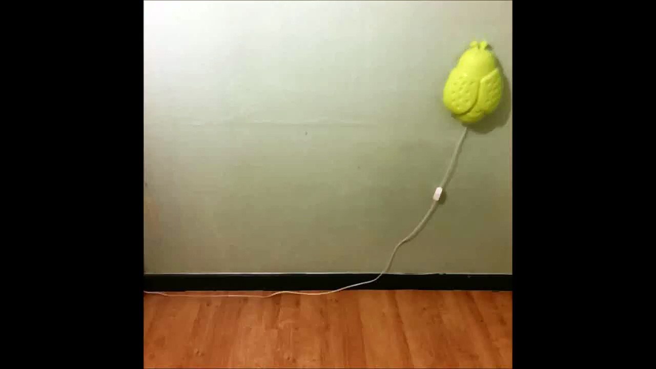 a_potato_flew_around