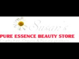 All Natural Beauty Products 100 Percent Pure