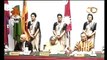 PM Pakistan nawaz sharif VS Indian PM Narendra Modi  in saarc summit