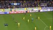 Apoel vs Barcelona 0-4 All Goals and Highlights CL HD 2014