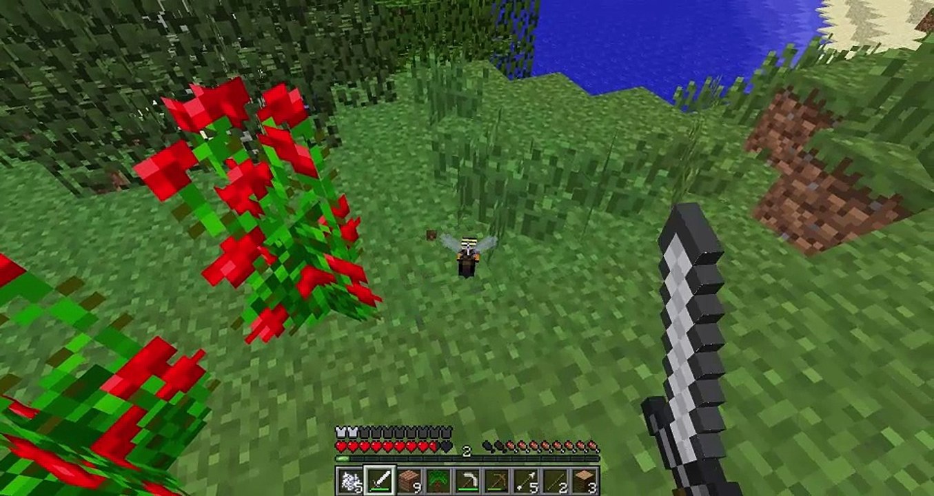 les petits aventuriers ep 2