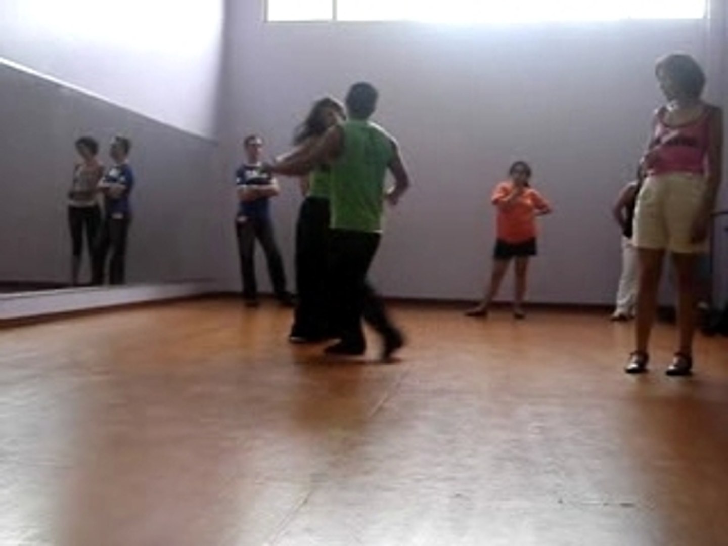 Zouk - soulzouk