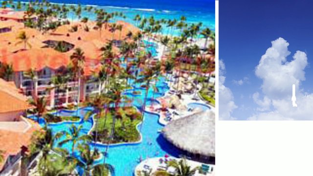 Travel Agent Kansas City