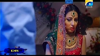 Bashar Momin Episode 25 Full on Geo Tv - October 18