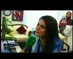 Maryam Nawaz  Views about Nawaz Sharif and Shahbaz Sharif