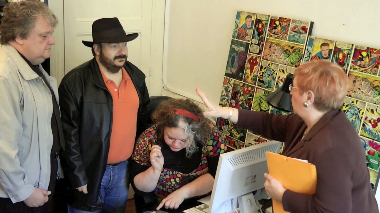 Orthogaffe.com présente : orthosketch 74. "-" aux chiffres, quelque ou quel que ?