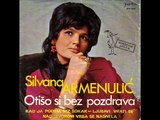 Silvana Armenulic-Nad izvorom vrba se nadnela 1969
