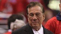 Donald Sterling Sued for Bed Bugs, Accused of More Racism