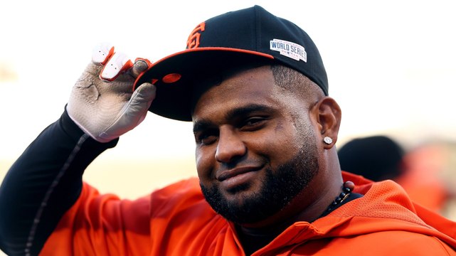 Buster Olney and Tim Kurkjian Just Got Schooled By a 14-year-old