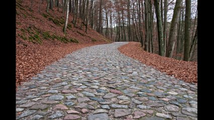 Olovni Vojnici - Sjećam se