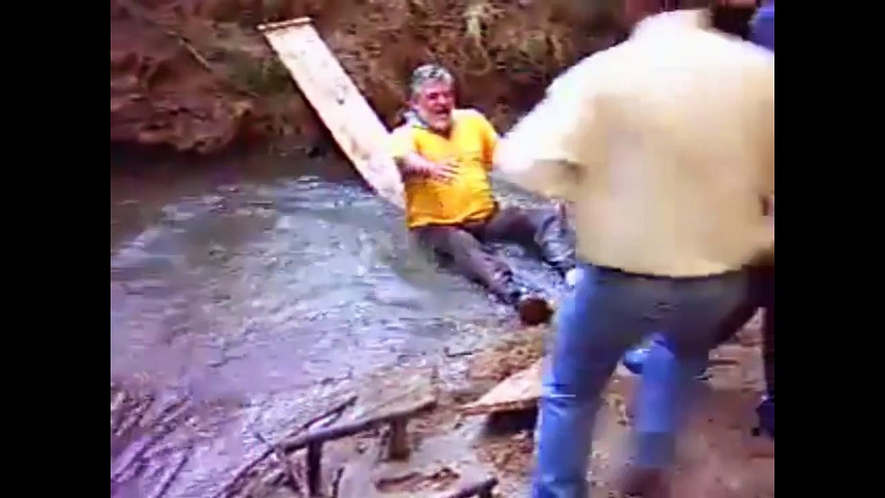 Only Fail Compilation.