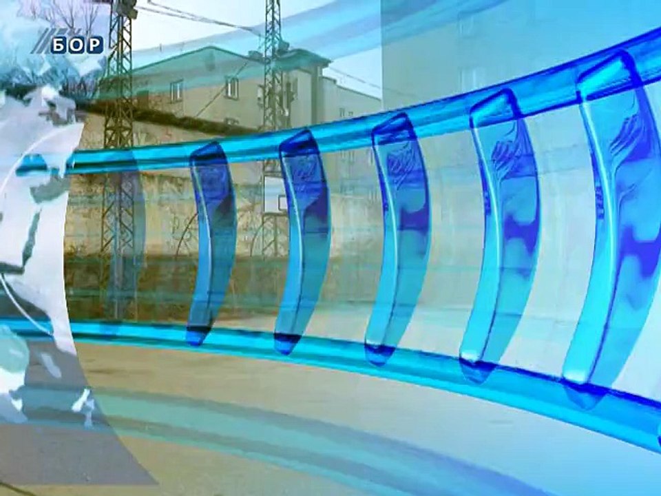 Vesti na vlaškom jeziku, 26. novembar 2014. (RTV Bor)