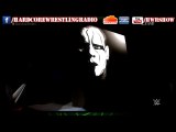 HWR In the Moment: Sting Debuts & Daniel Bryan Returns to the WWE!
