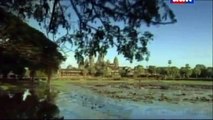 Khmer Empire Legends and history of Angkor