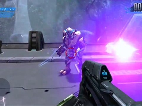 Top 5 Funniest Gaming Moments Mission LoLz Episode 95 Glitches.