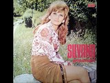 Silvana Armenulic-Nocas mi srce pati 1971