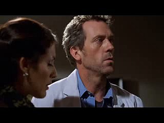 그런데 효린이와서울대건마 해불광건마35청주건마140사람들