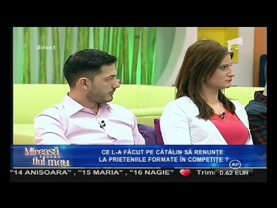 MPFM4-26.11.2014-12.00