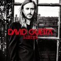 David Guetta - Listen (chronique album)