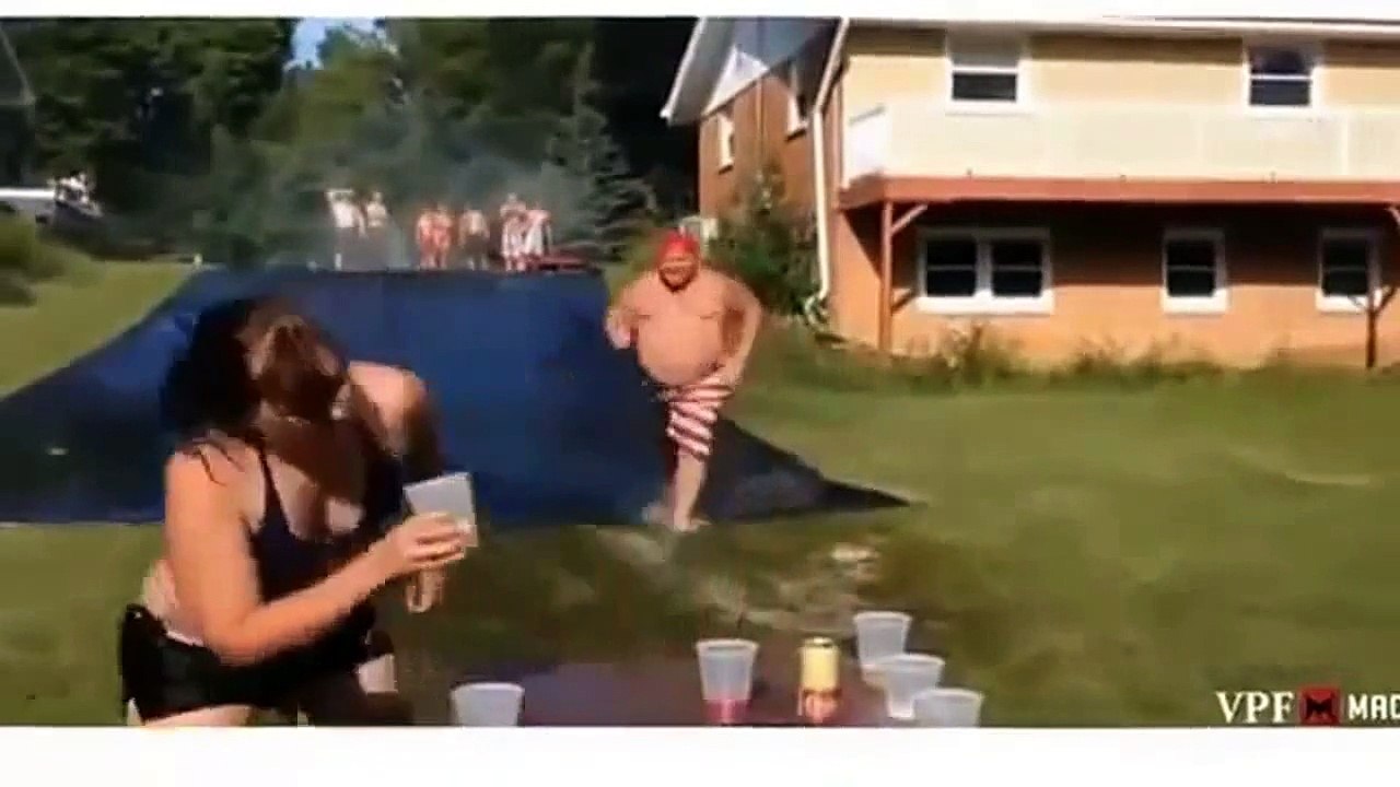 Funny Prank - Funny Videos - Funny Fails