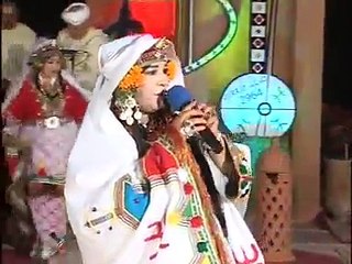 izem fo gharass tabaamrant