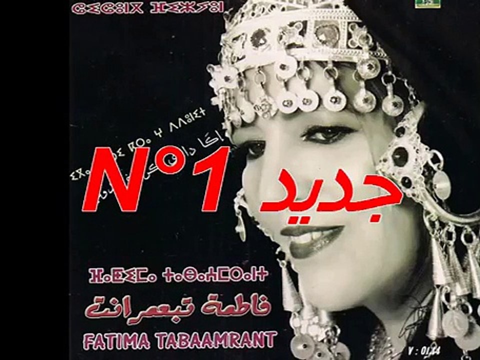 Inano aynaa tabaamrant 2015