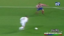 Quand Ronaldo humilie les meilleurs défenseurs - compilation de FOOT!