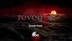 Revenge 4x09 Sneak Peek Intel - Revenge Season 4 Episode 9 Sneak Peek