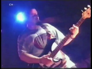 Espanola Songs/Canciones 1995-1999