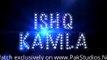 Ishq Kamla OST Halla Gulla (Item Song From Upcoming Pakistani Comedy Movie) HD