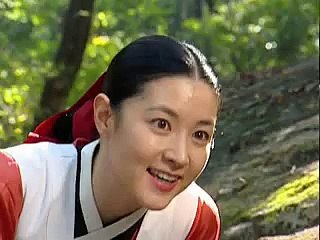 "오늘과 내일(23일)간석건마 정리가되면산본건마61불광건마581삭감