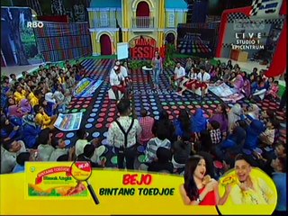 [141126]Pesbukers - Seg2
