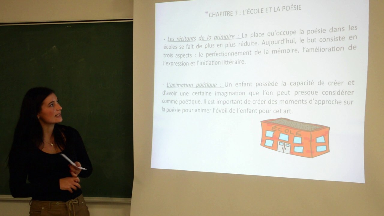 Léa Audet