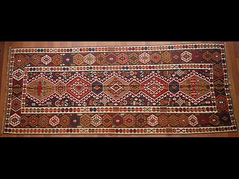 PLAKCI ((0532 335 75 06)) KARTAL 45 devir ESKİ PLAK ALANLAR TAŞ PLAK