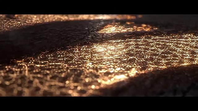 [PS4] The Order- 1886 - Official Behind the Scenes 4 - Music of The Order