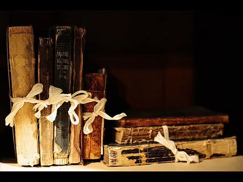 ((0532 335 75 06)) KÜÇÜKYALI 45 devir ESKİ PLAK ALANLAR TAŞ PLAK ALAN DÜKKANLAR