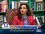 Capital Talk ~ 26th November 2014 | Pakistani Talk Shows | Live Pak News