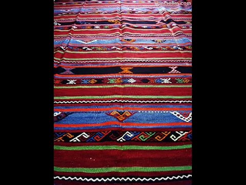 ((0532 335 75 06)) SARIYER 45 devir ESKİ PLAK ALANLAR TAŞ PLAK ALAN DÜKKANLAR