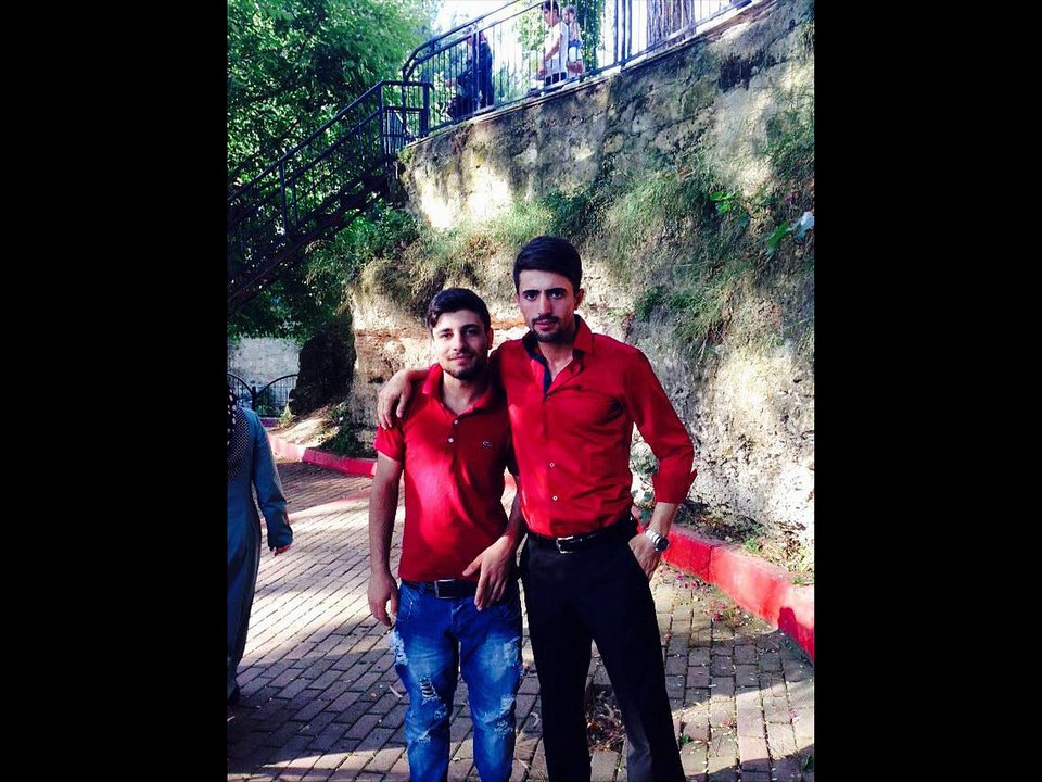 Azerhan