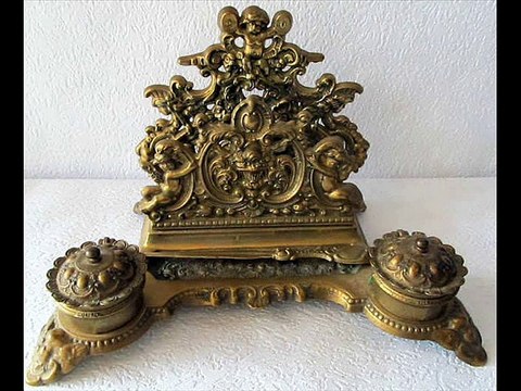 ((0532 335 75 06)) İSTİNYE 45 devir ESKİ PLAK ALANLAR TAŞ PLAK ALAN DÜKKANLAR 0532 335 75 06 0531 981 01 90 antikaci77@gmail.com PLAK VE ESKİ EŞYA ANTİKALARINIZ ALINIR İstanbul un her semtinden antika kitaplarınız,eşyalarınız,halılarınızı,gr¬-amafo