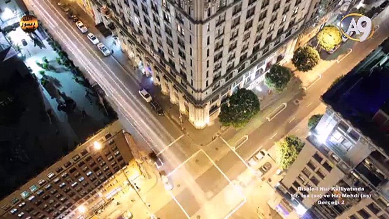 Risale-i Nur Külliyatında Hz. İsa (as) ve Hz. Mehdi (as) Gerçeği 2- Hz. Mehdi (as)'ın Çıkış Vakti ve Yeri