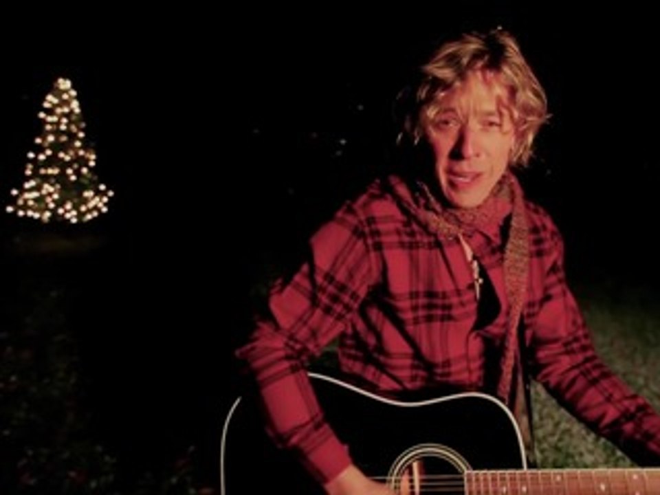 Marshall Dane - Christmas Eve for Two