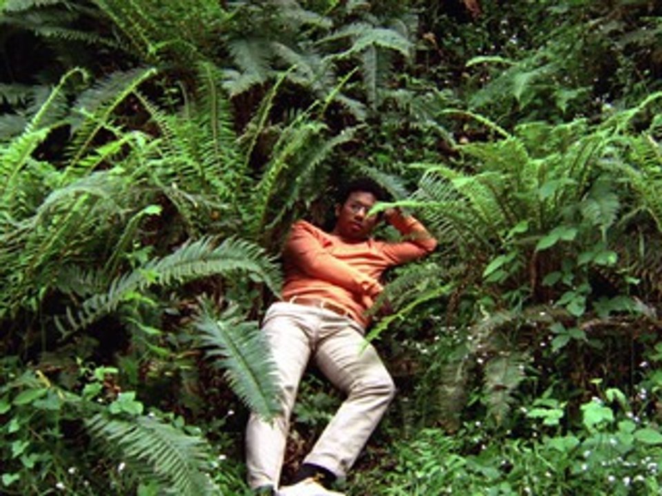 Toro Y Moi - Say That