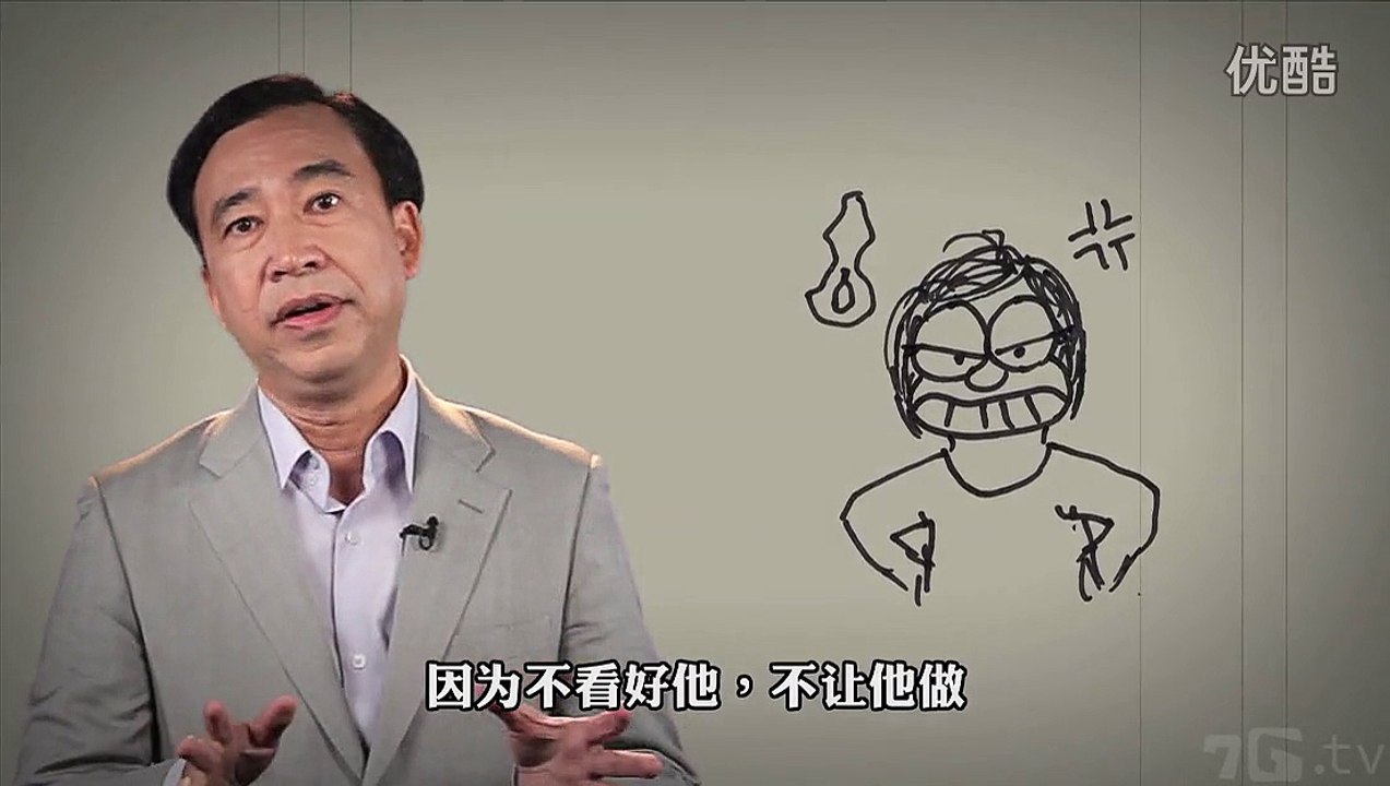 中学生与毒品