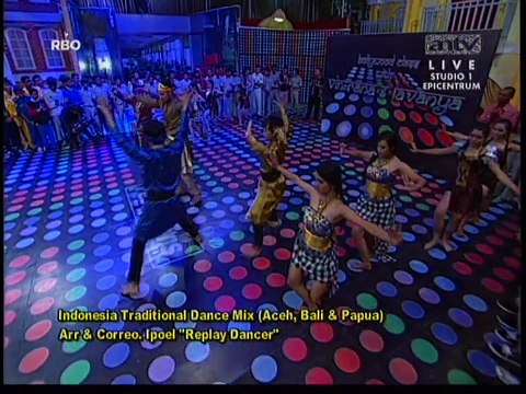 [141126]Pesbukers - Seg3