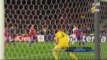 ملخص مباراة بازل - ريال مدريد 26-11-2014 دوري أبطال أوروبا