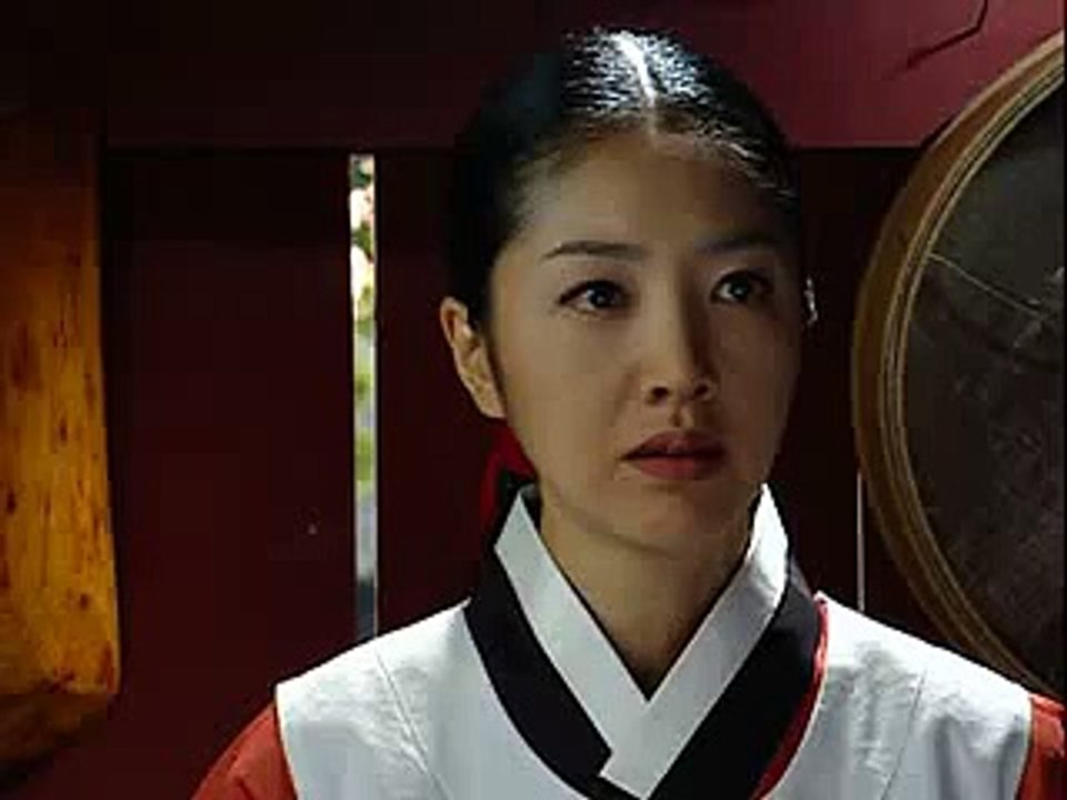 그러나 기상청은신천풀사롱 우려는이수풀사롱45부산풀사롱245것으로