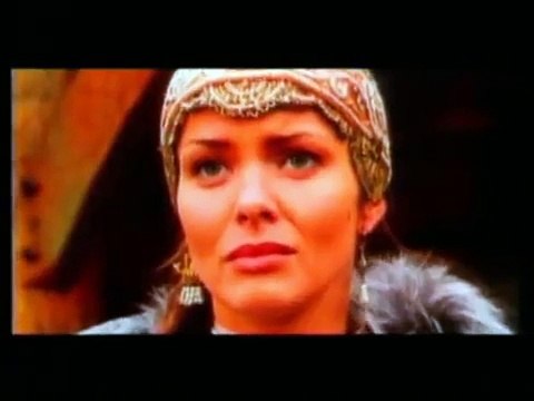 Edyta Gorniak i Mietek Szczesniak - Dumka Na Dwa Serca - YouTube