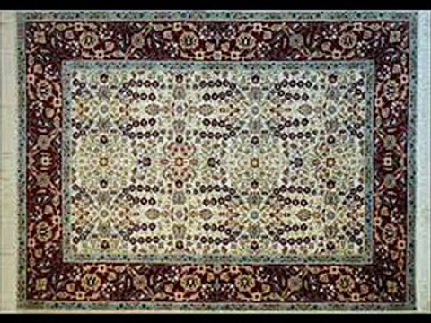 HALICI KAYSERİ BÜNYAN HEREKE LADİK HALI ALANLAR ((0531-981-01-90))HALICI FLOSH HALI DOKUMACI